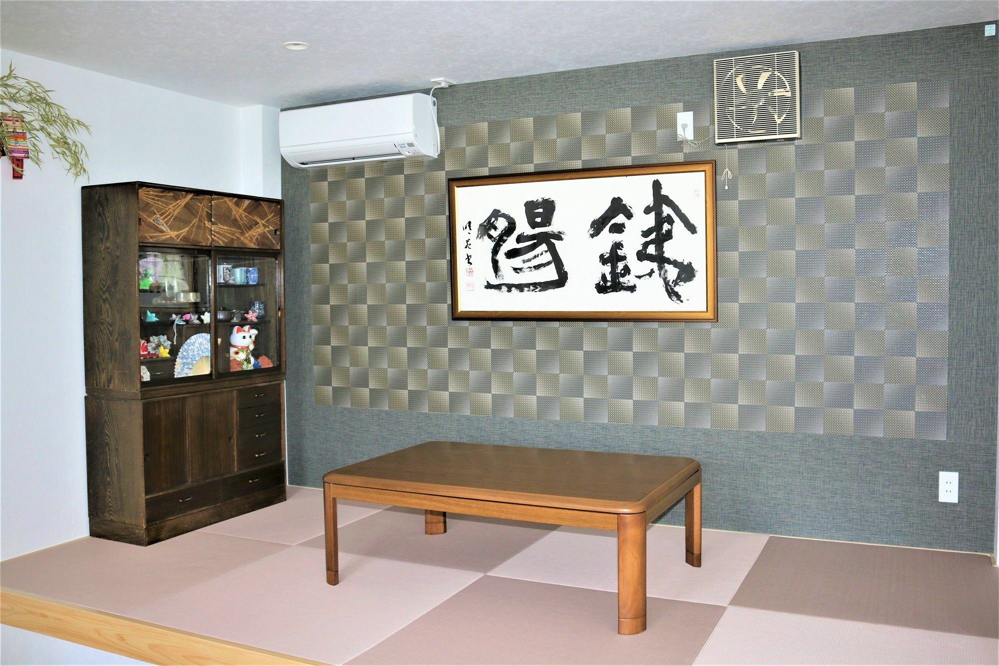 Hotel Banana Hammock Osaka Exterior foto