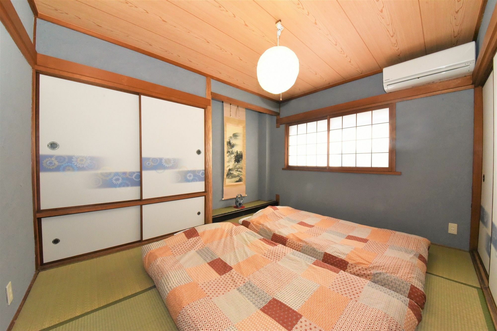 Hotel Banana Hammock Osaka Exterior foto