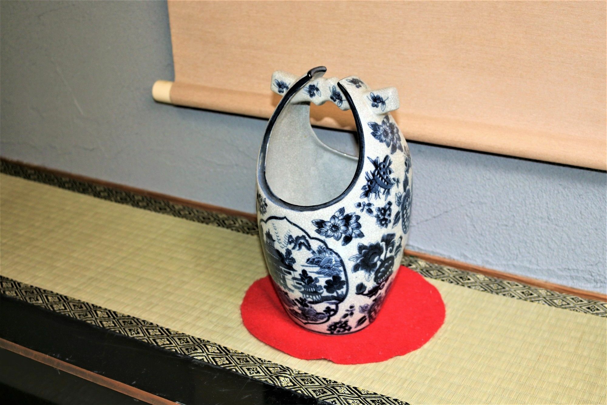 Hotel Banana Hammock Osaka Exterior foto